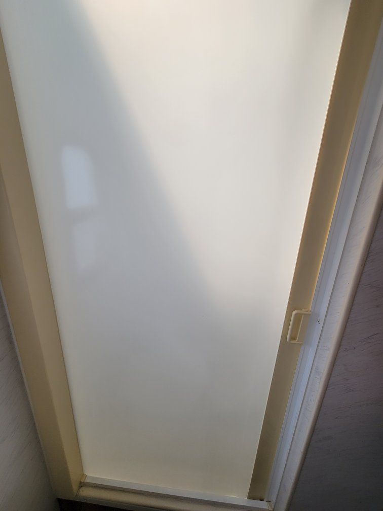 Main image 20