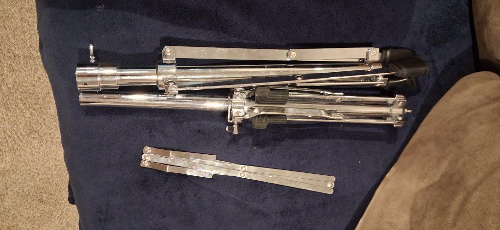 Main image 4