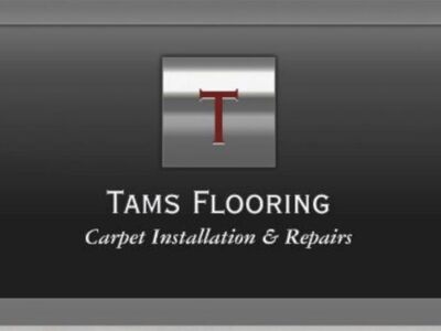 TAMS FLOORING