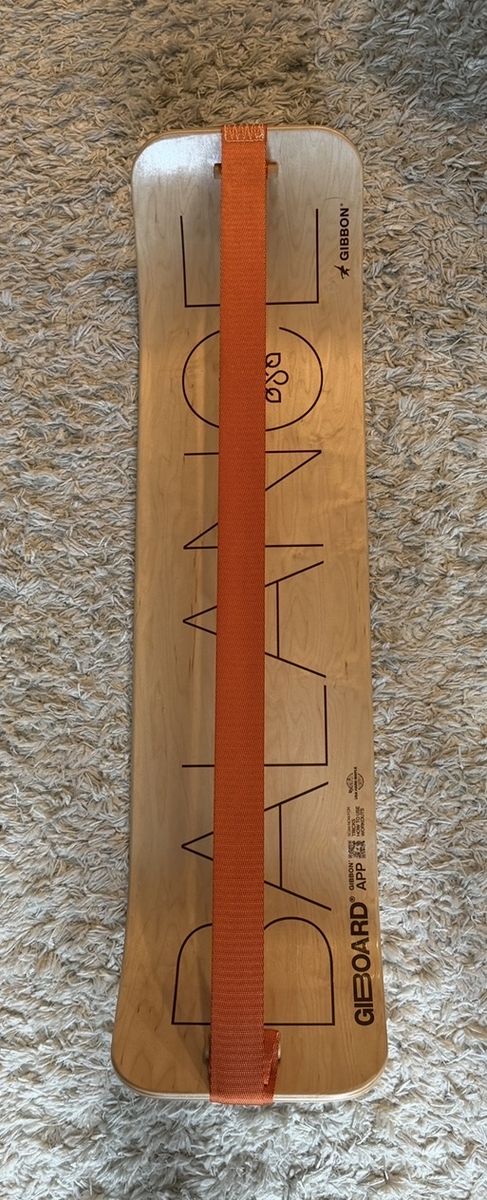 GIBBON SlackBoard