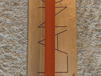 GIBBON SlackBoard