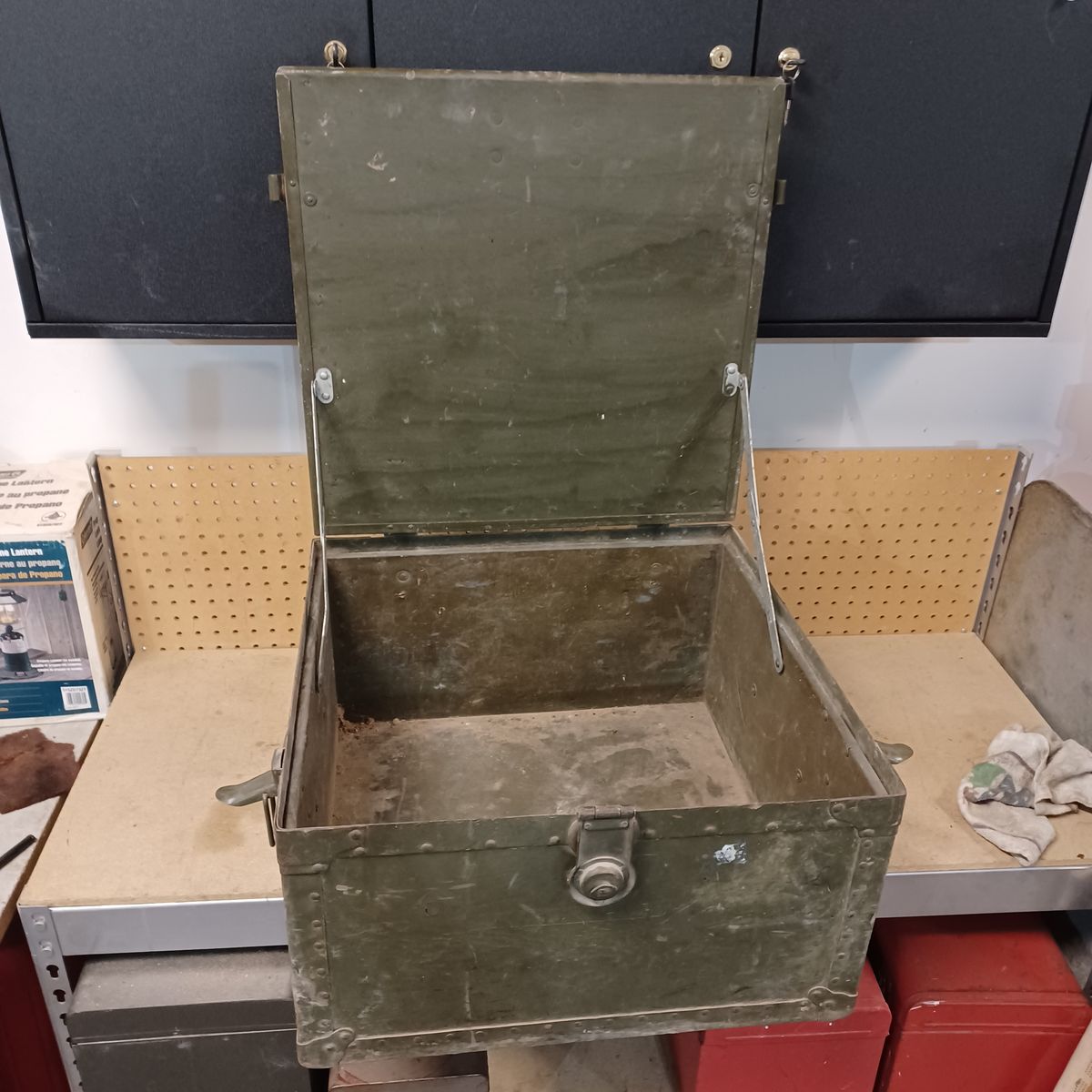 Main image 5