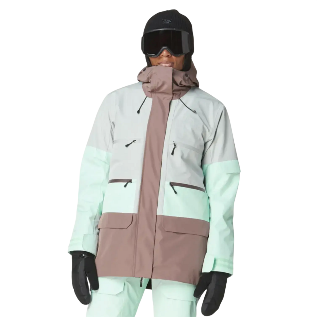 Picture Organic Women's U68 Jacket