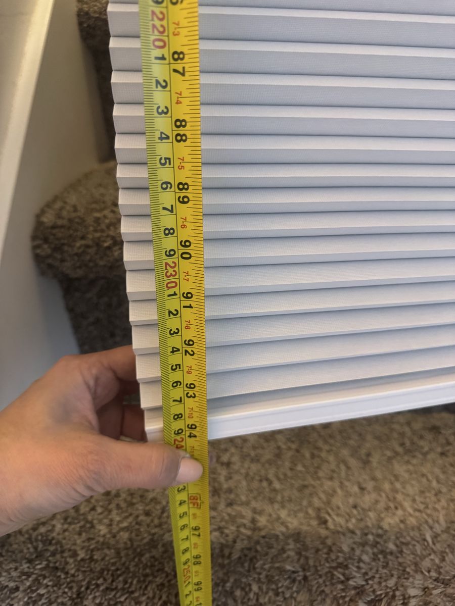 Main image 6