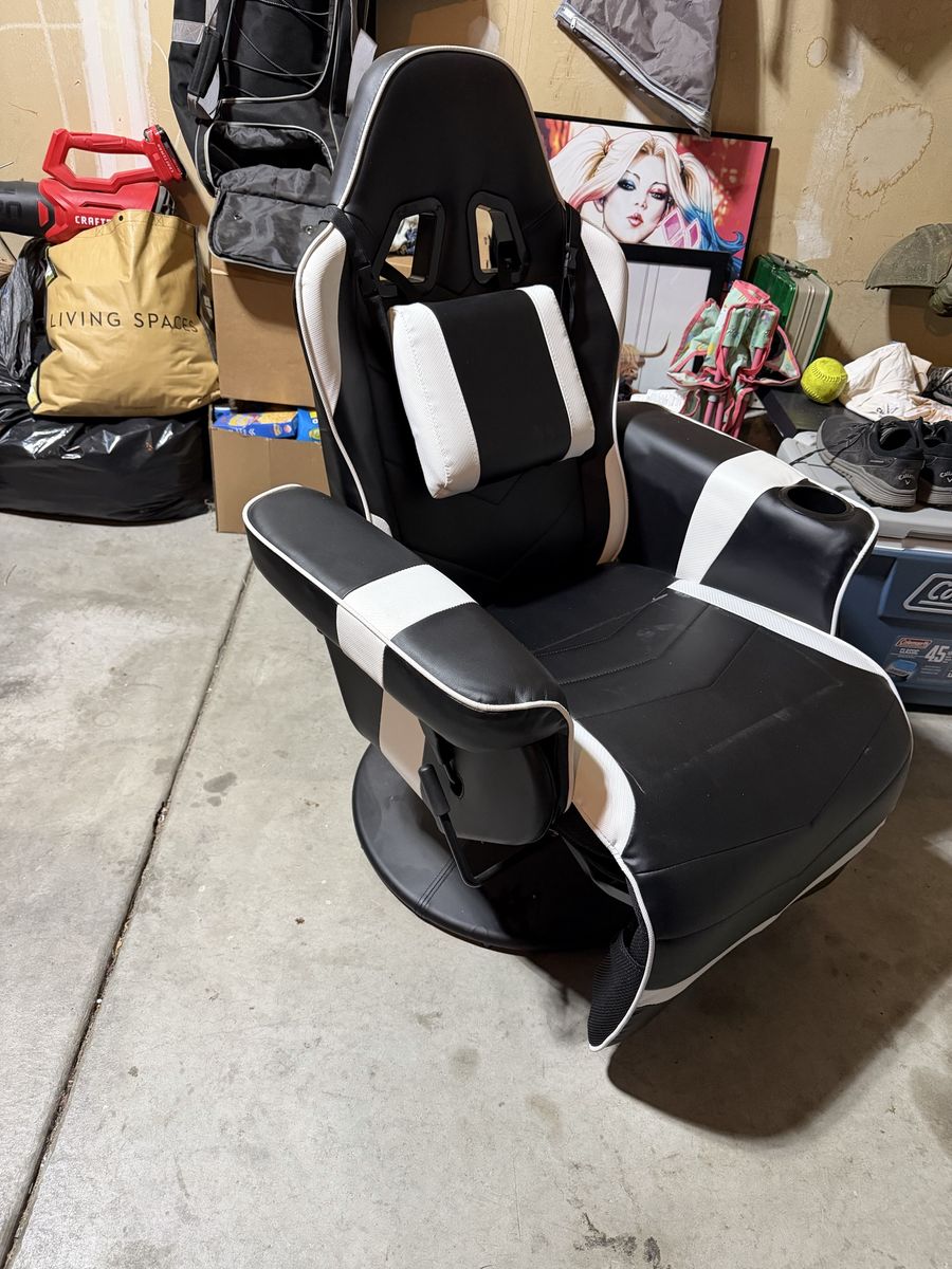 Gaming Chair