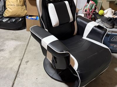 Gaming Chair