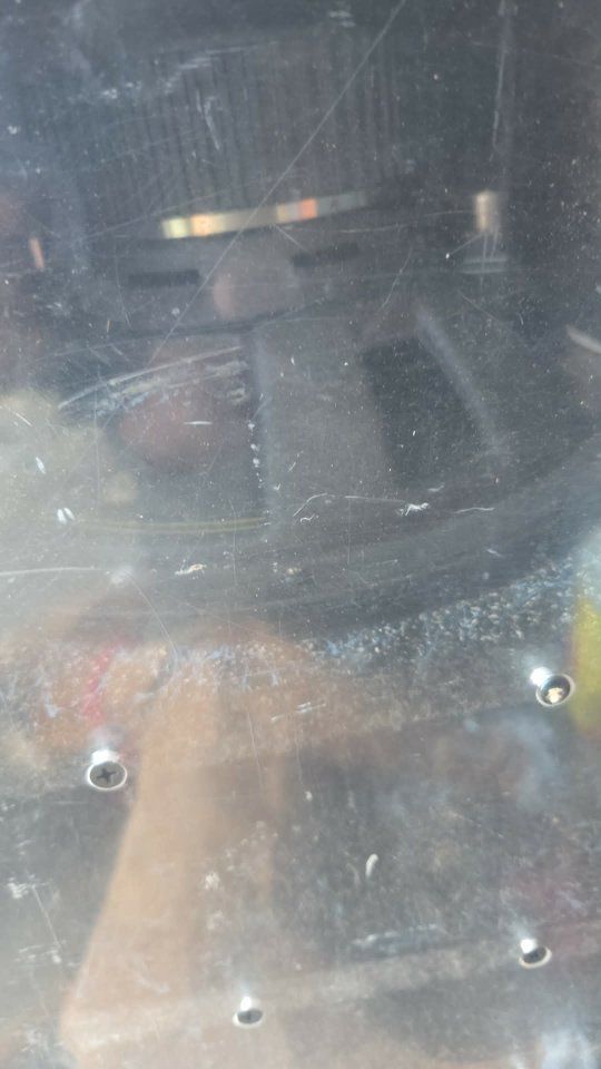 Main image 2