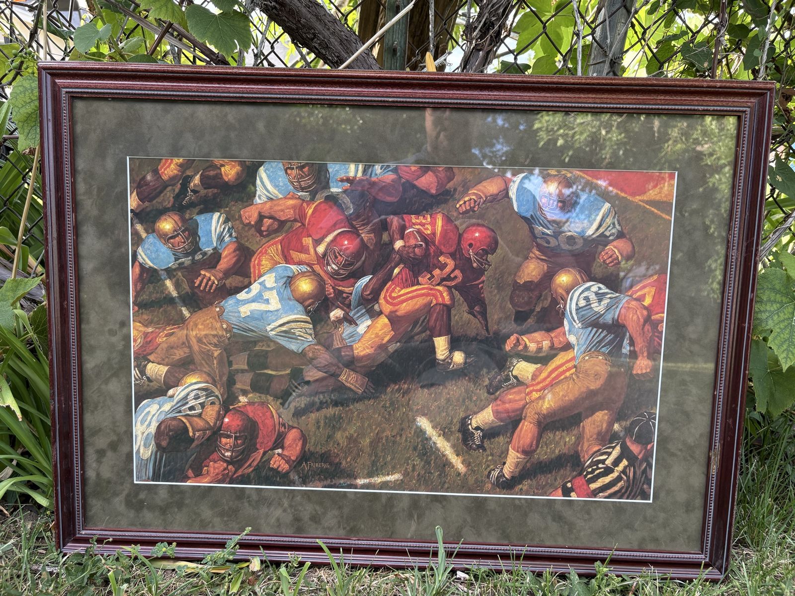 Main image 4