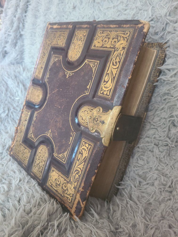 Main image 2