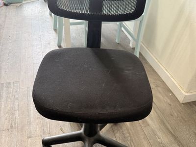 Kid Computer Desk Chair