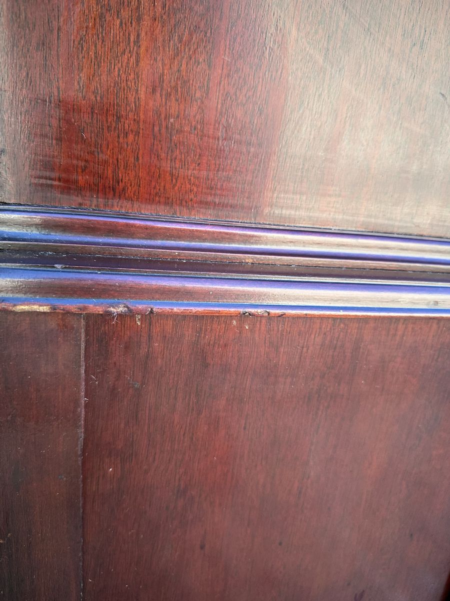 Main image 23