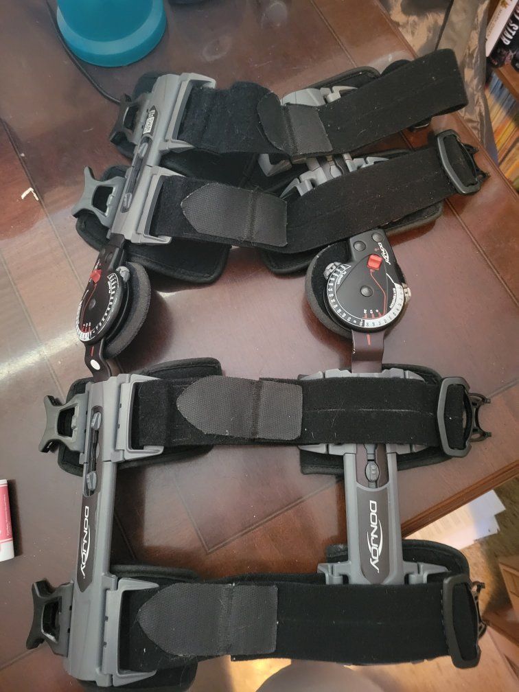 Main image 4