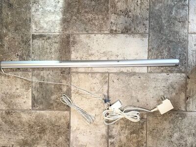 36-Inch IKEA Norrfly LED Lighting Strip