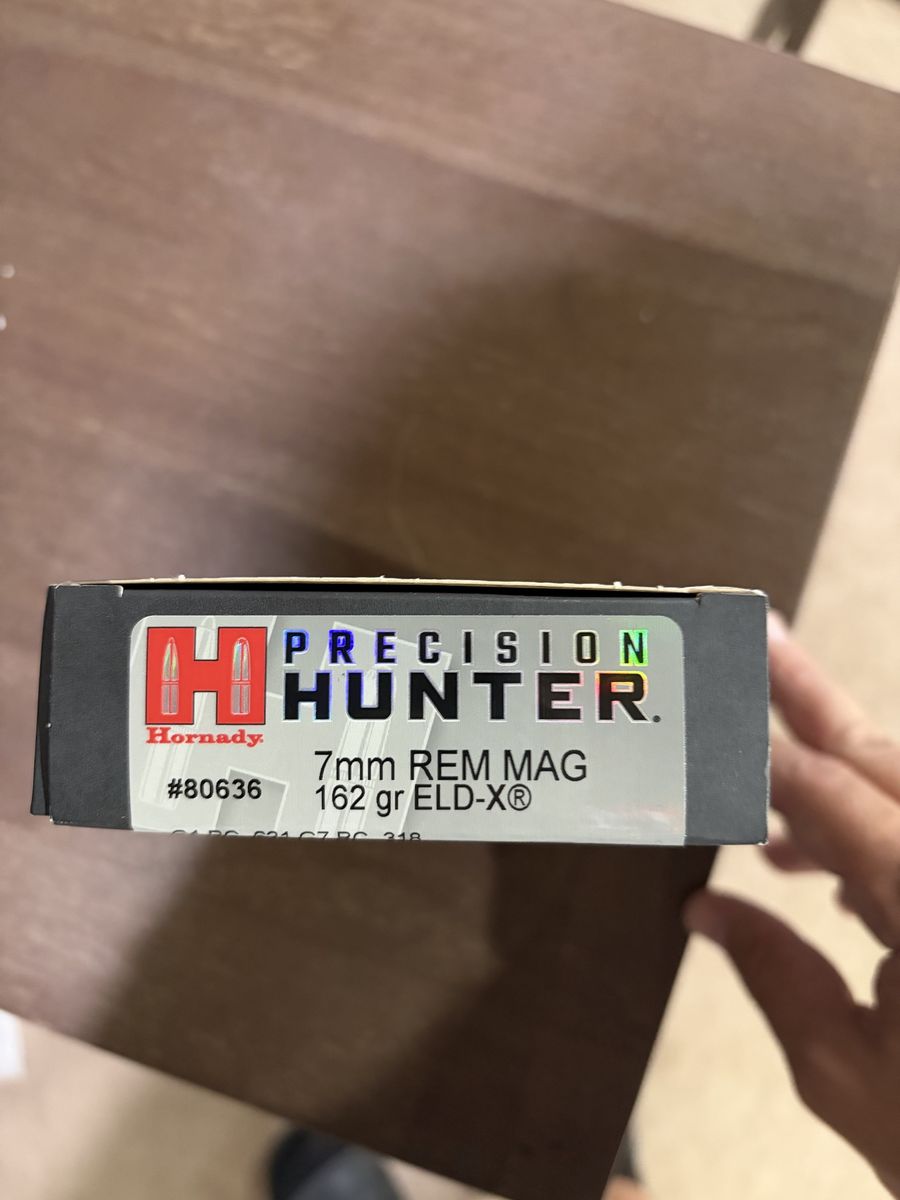 7mm REM MAG 