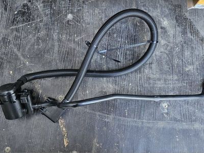 OEM GM EVAP Vent Solenoid Valve 23481275