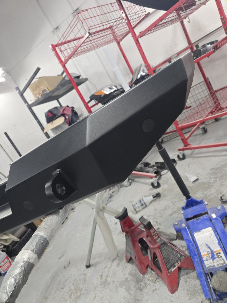 Main image 6