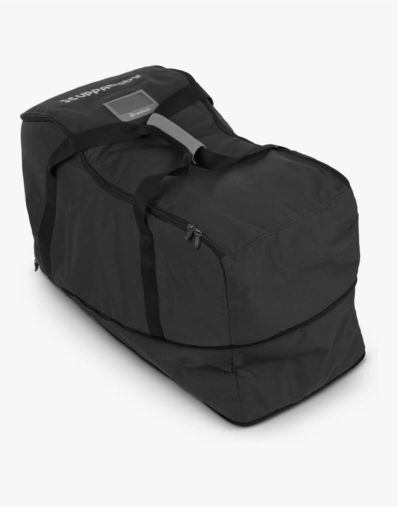 UPPAbaby Mesa Travel Case