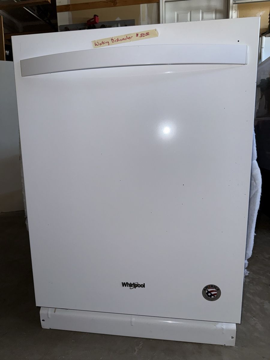 Main image 11