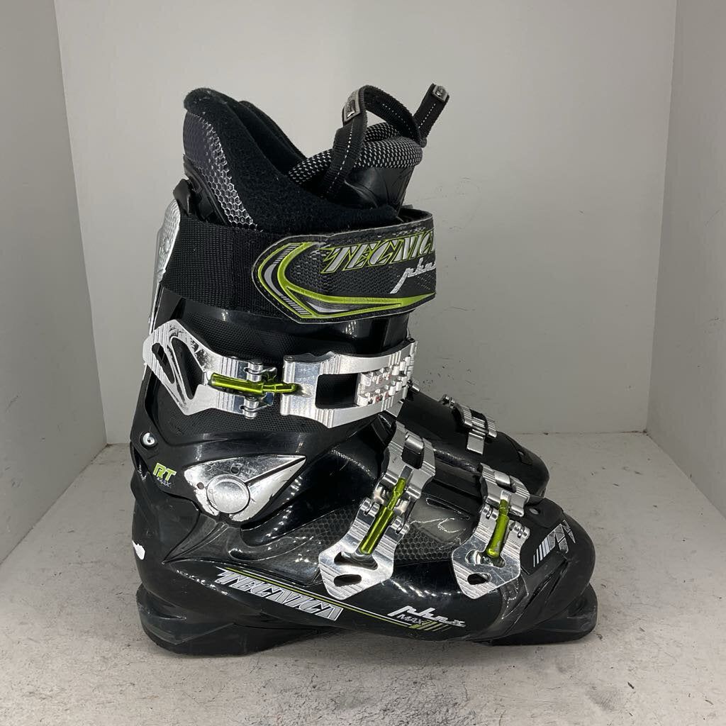 Tecnica Women's RT Max