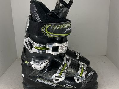 Tecnica Women's RT Max