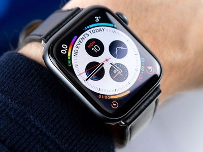 Apple watch 6 40 MM and many more Apples watches.