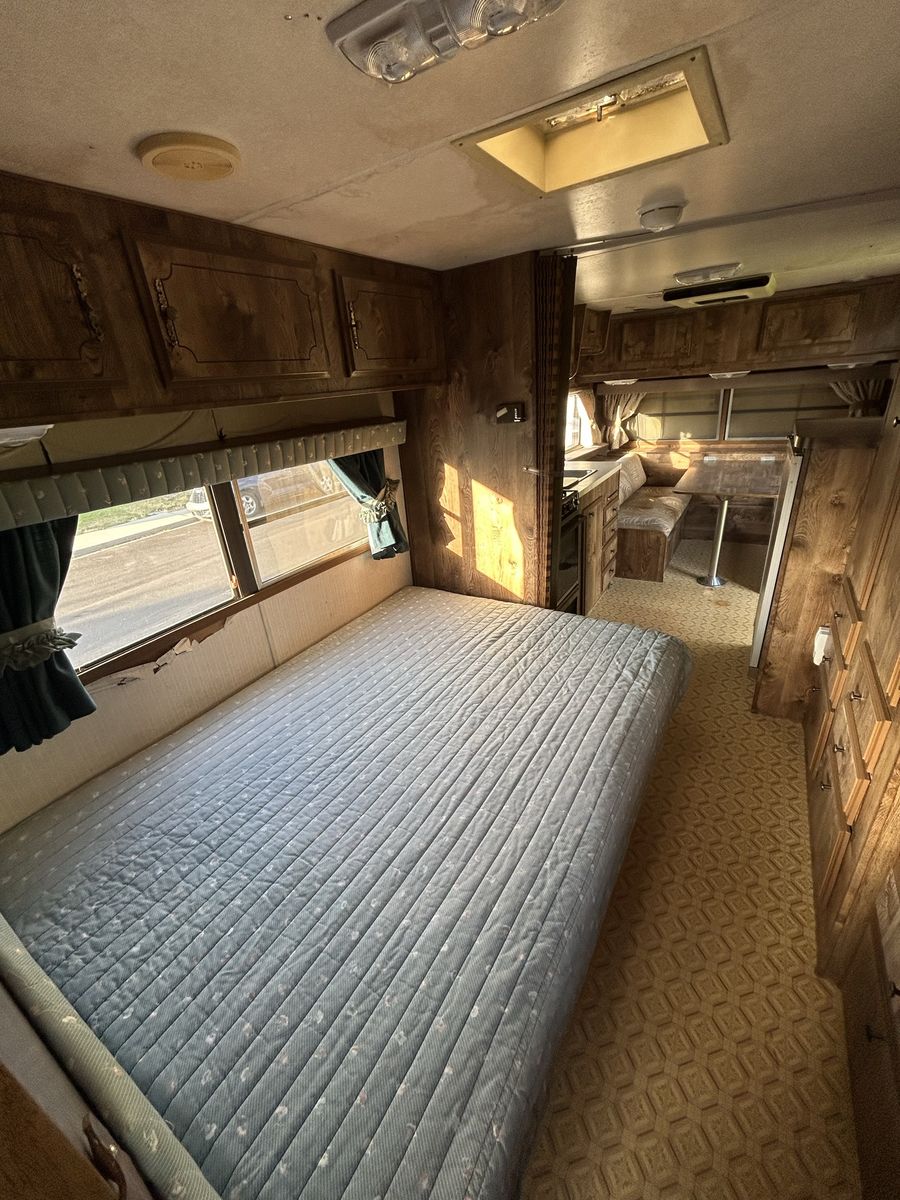 Main image 15
