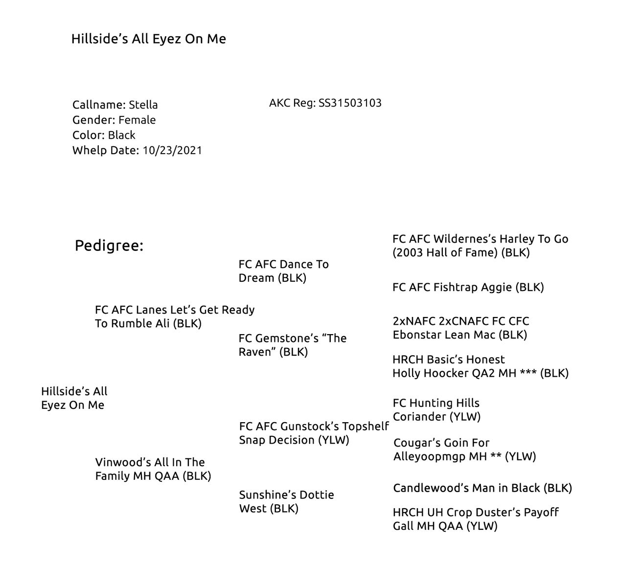 Main image 30