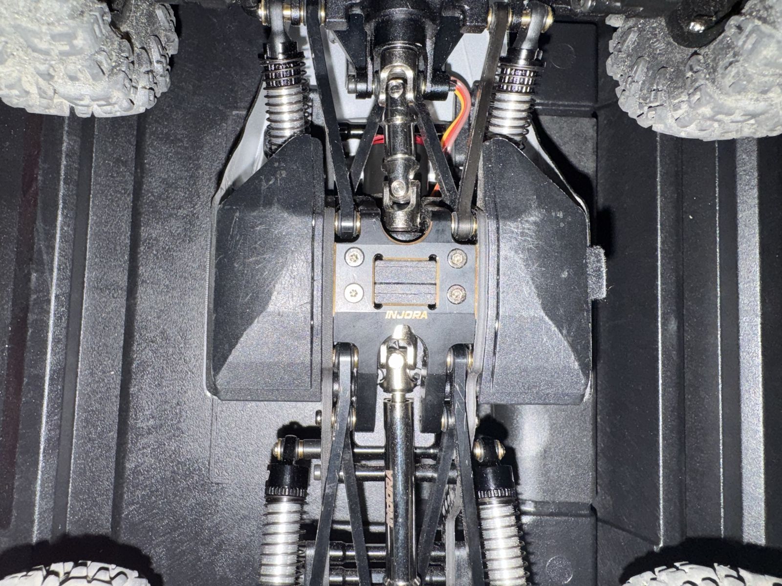 Main image 8