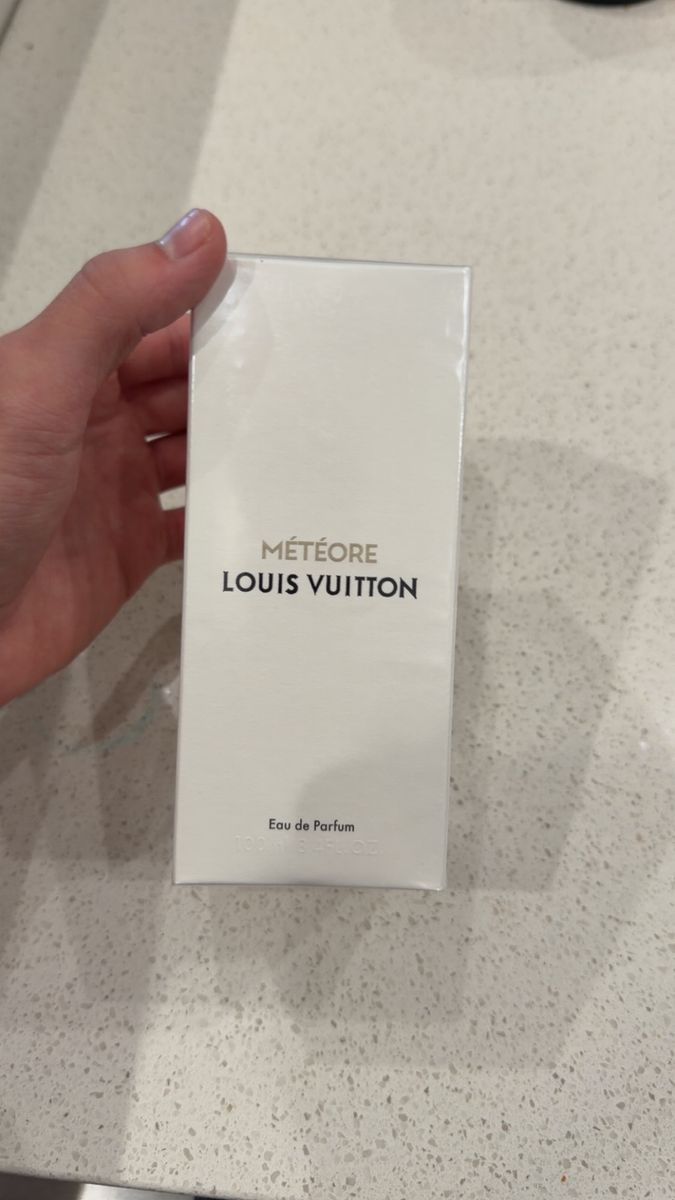 LV Meteore Cologne