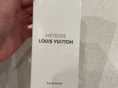 LV Meteore Cologne