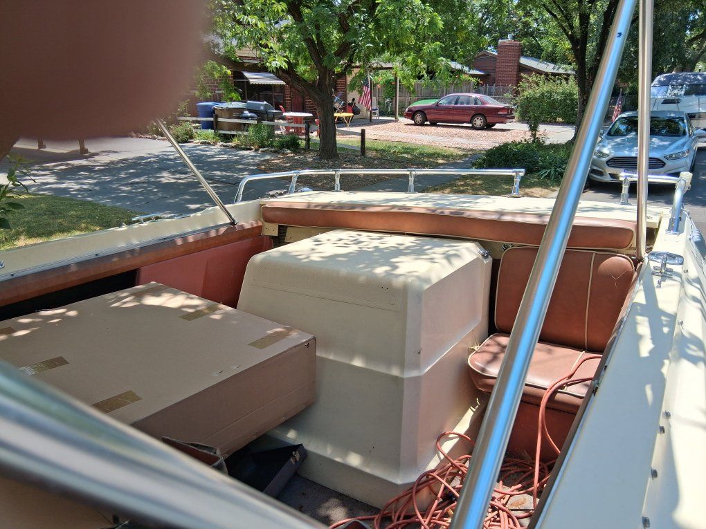 Main image 3