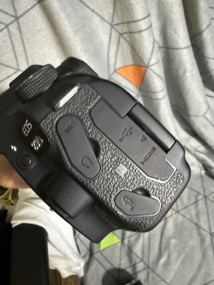 80d 18-135 nano