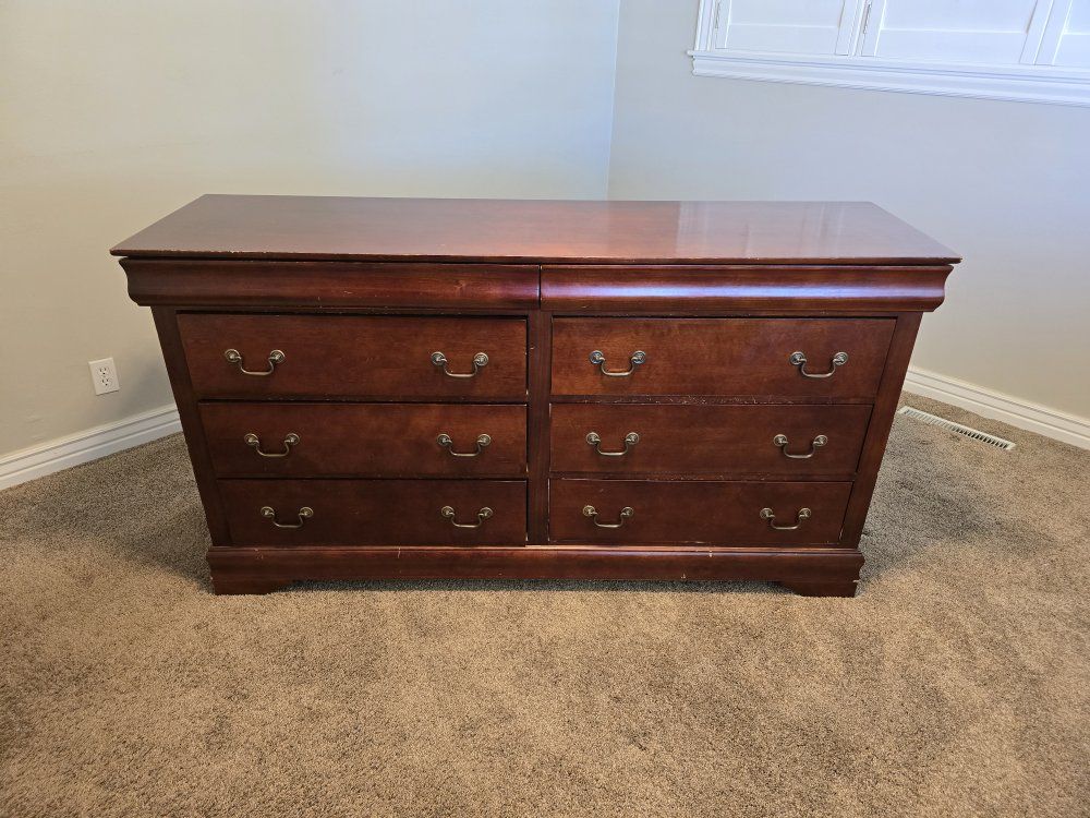 Main image 2