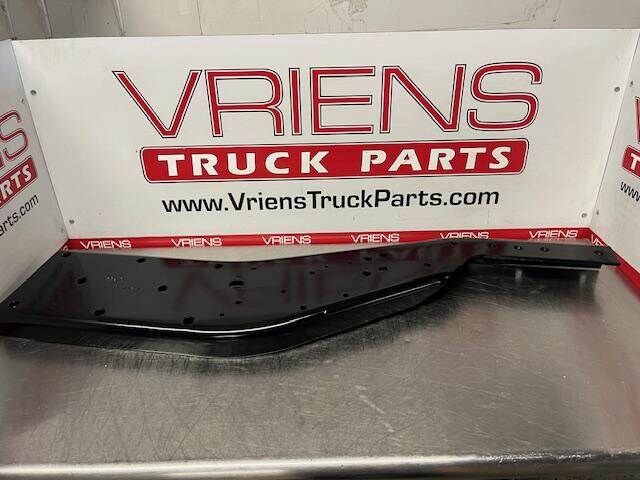 Kenworth W900A Frame Horn