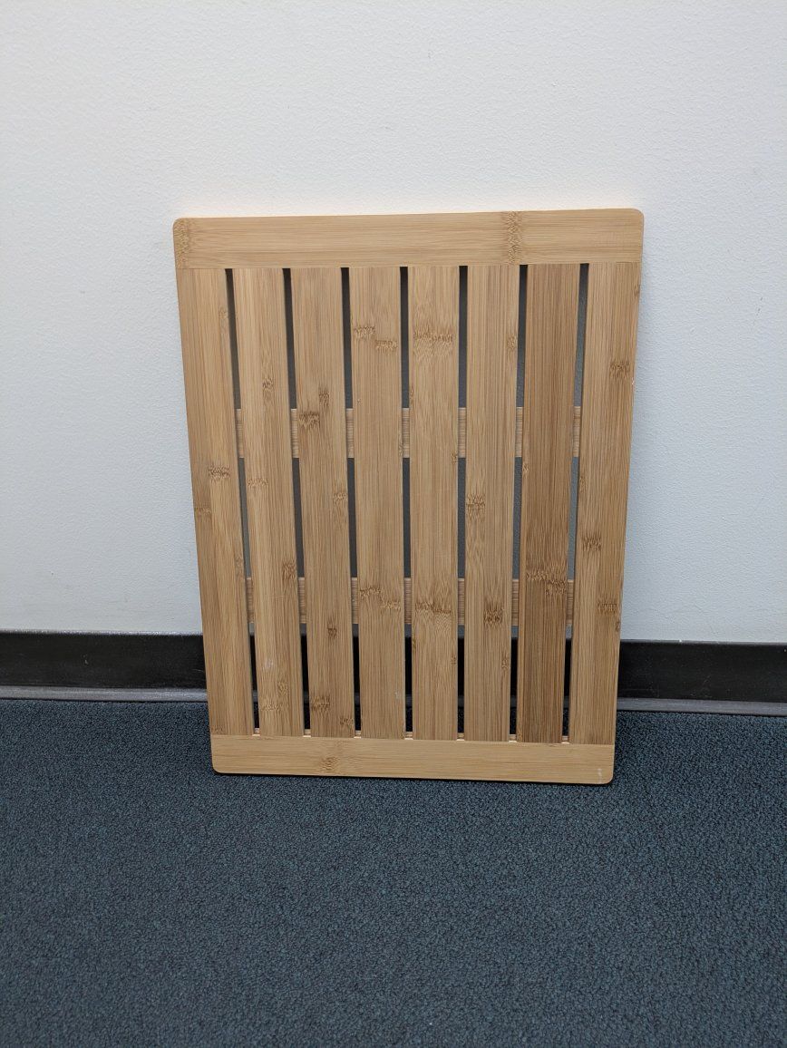 Main image 4
