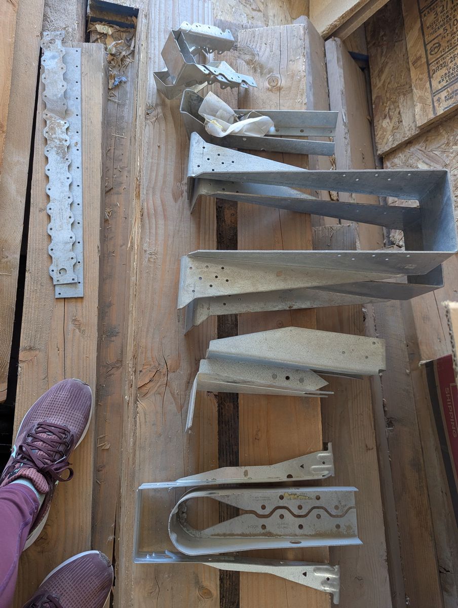Main image 3