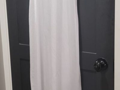 Ladies Temple Slip (XS)