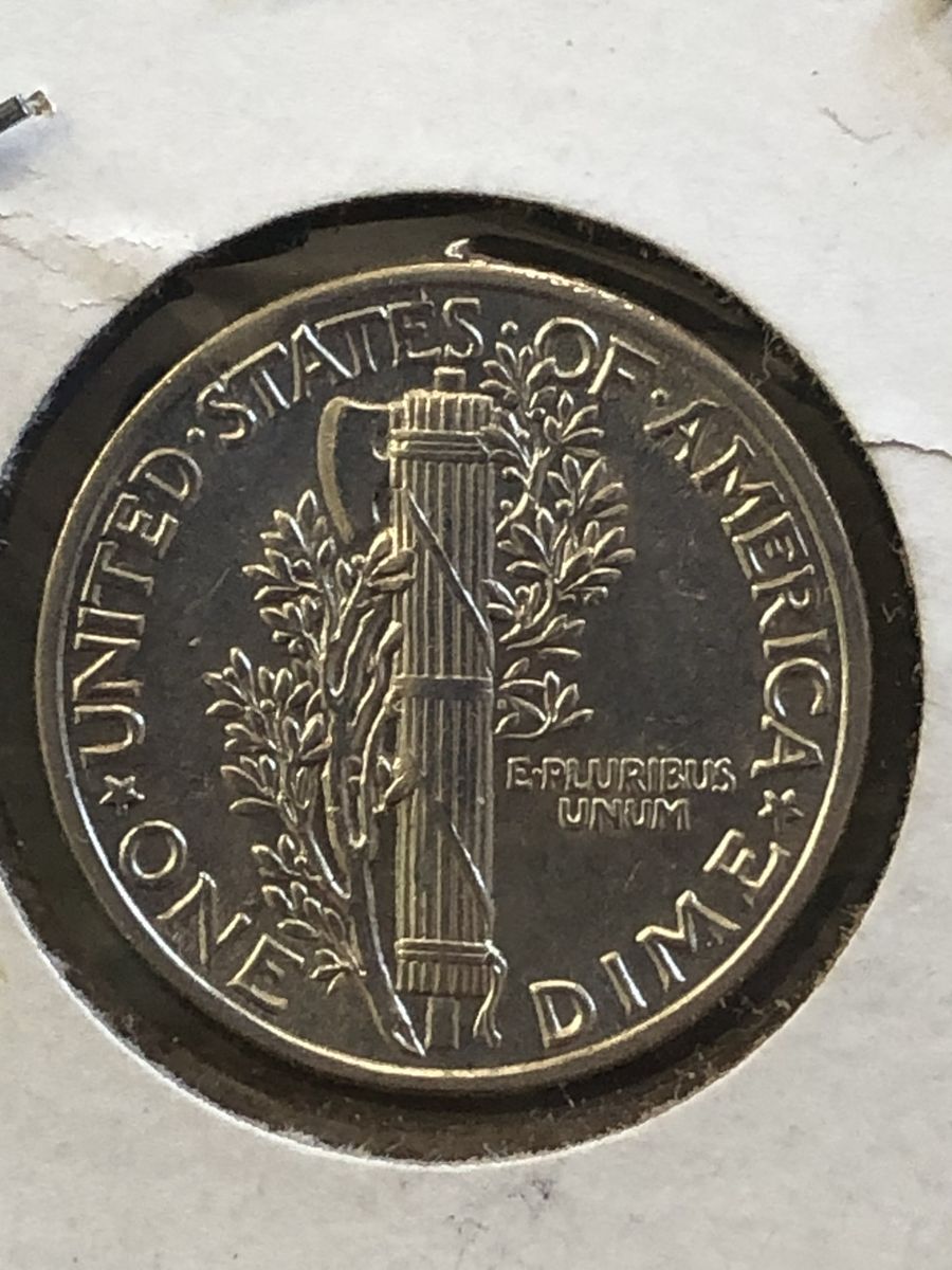 Main image 2