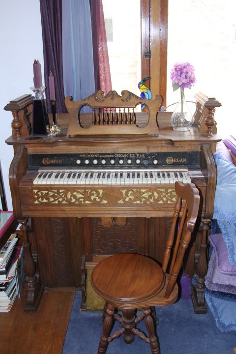 Fantastic Ogden Estate Sale, Antiques, Vintage, Collectible, Tools, Furniture