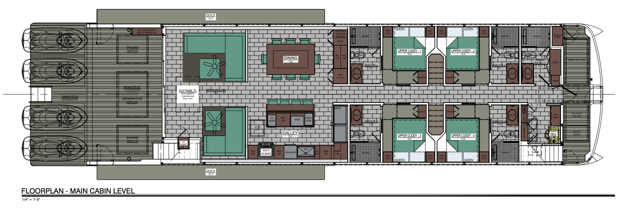 Main image 4