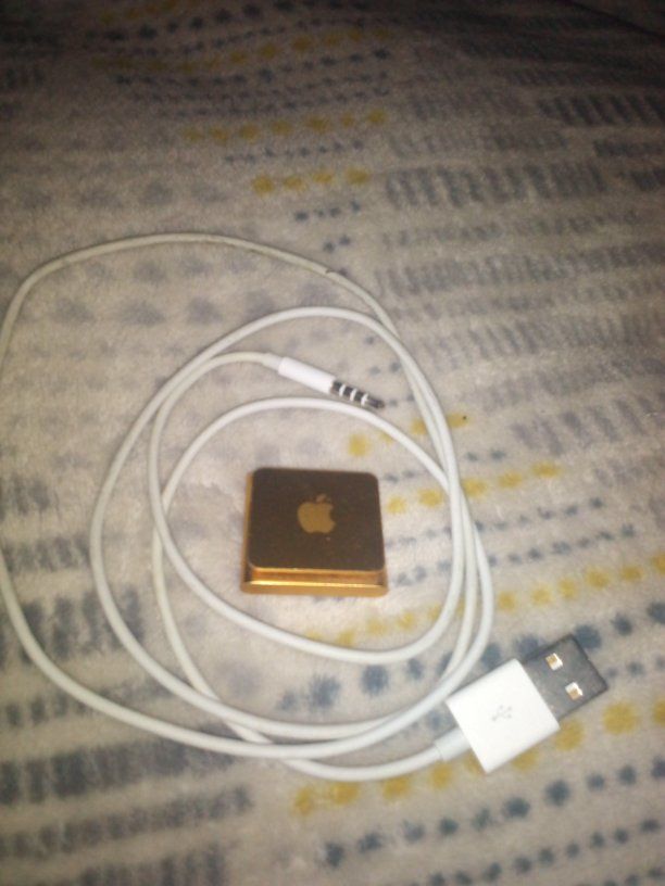 Main image 4