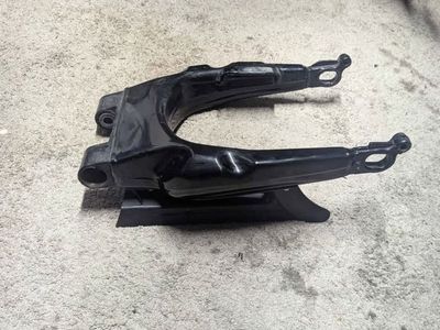Harley Davidson touring swingarm
