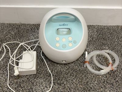 Spectra S1