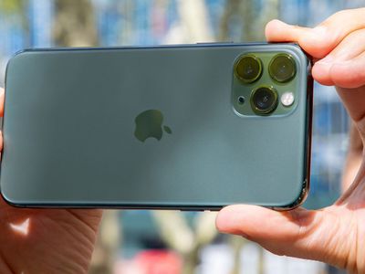 iphone 11 Pro Max 512 GB Unlocked Desbloqueado. Liberado.