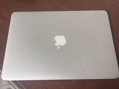 2010 MacBook Air