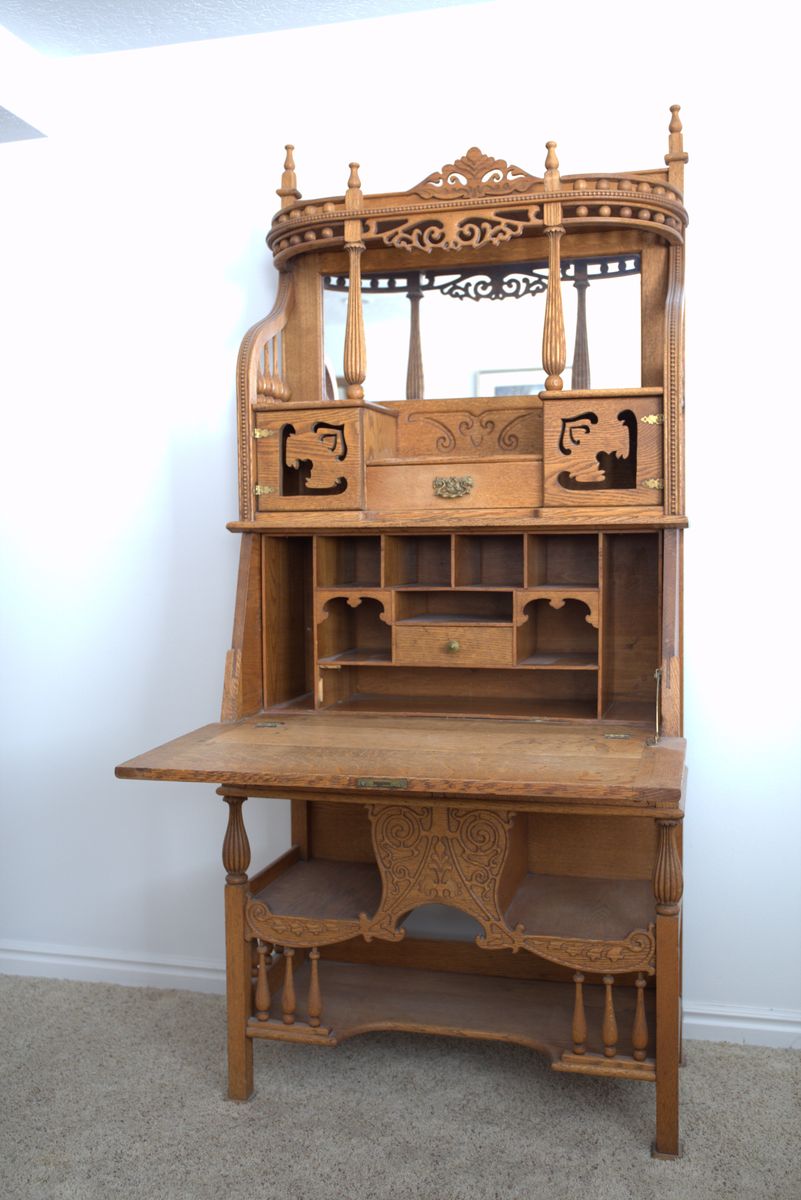 Main image 2