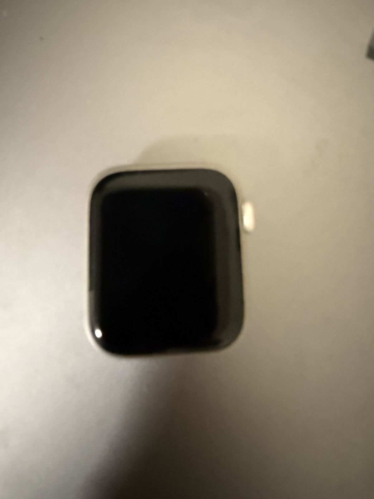 Apple Watch SE 2nd generation
