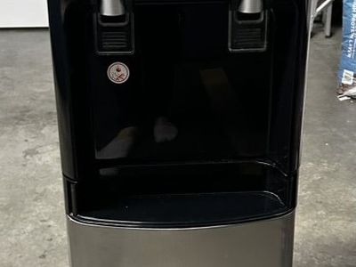 Primo Bottom Loading Water Dispenser