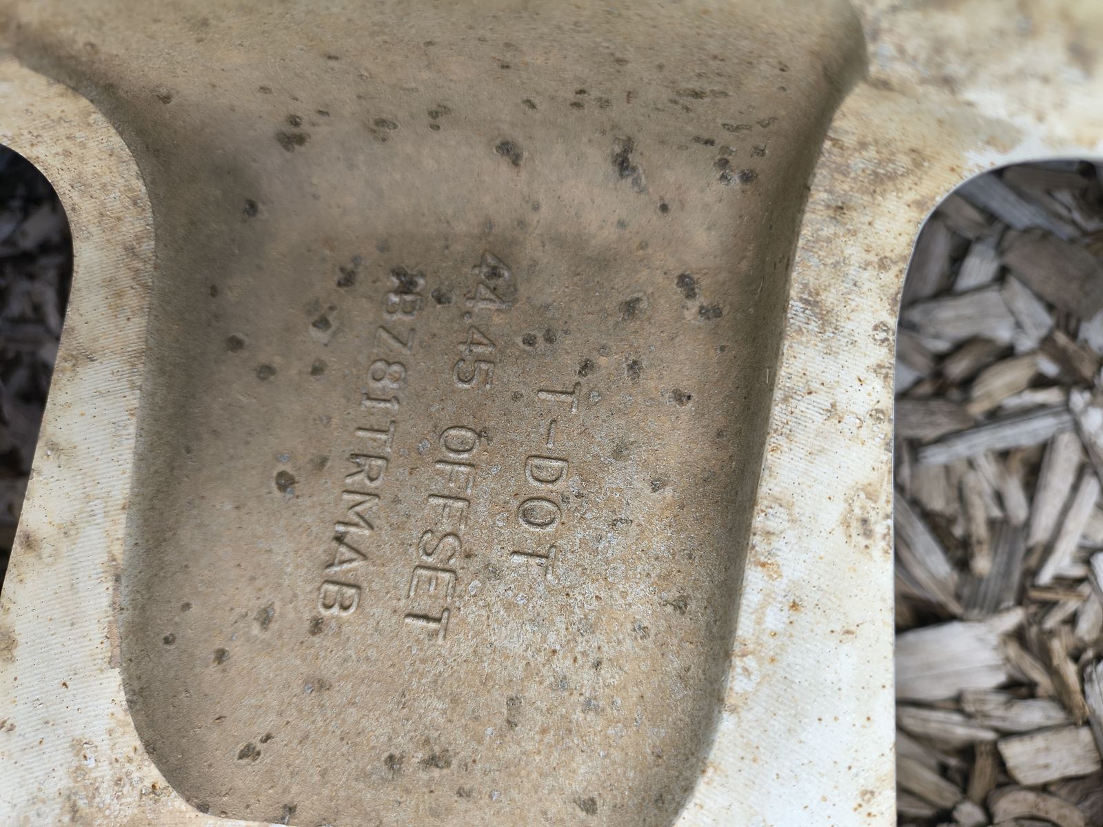 Main image 8