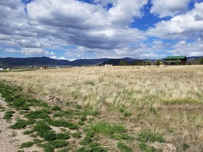 Build Your Basecamp for Adventure- 2.29 acre